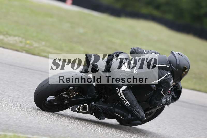 Archiv-2025/35 26.07.2025 Speer Racing ADR/RC Girls Camp/131